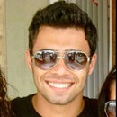 Rafael Rocha