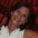 Claudia Paiva