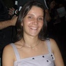 Fernanda Castilho Cassiano