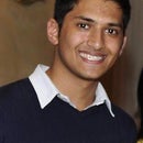 Ravi Patel