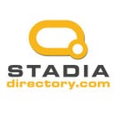 StadiaDirectory
