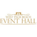 WPB Event Hall