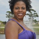 Nichelle Clemons