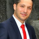Murat Davulcu