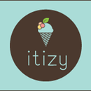 Itizy Ice Cream