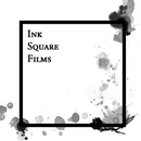 Ink Square Films