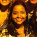 Thais Godinho