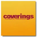 Coverings Trade Show