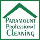 Paramount Professional Cleaning Services