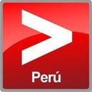 Universia Perú