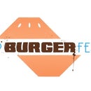 SP Burger Fest