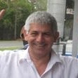Jose Canclini