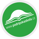 Podřipská škola