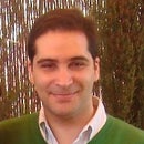 Alejandro Muñoz Lopez