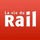 La Vie du Rail