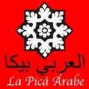 La Picá Árabe