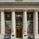 Kansas City Public Library