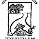 FRESHFARM Markets