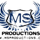 MS PRODUCTIONS