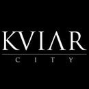 Kviar City