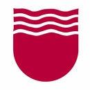 folkunikalmar