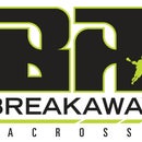 Breakaway Lacrosse Atl