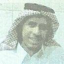عبدالعزيز الصفدي