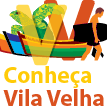 Vila Velha - ES