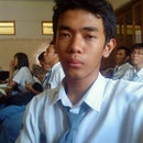 Achmad Rofi Irsyad