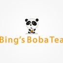 Bing BobaTea