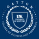 Gatton College of Business &amp; Economics at UK