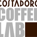 Costadoro Caffe