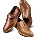 Allen Edmonds