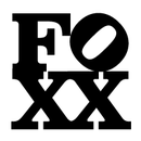 Foxx Boogie