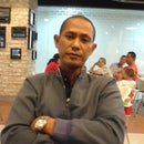 Agus Novyanto