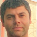 Serdar Yakupoğlu