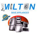 Milton Appliances