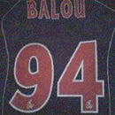 Balou 94