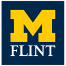 UM-Flint