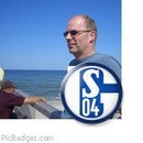 Social Media Profilbild Frank Behrendt Schwelm