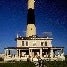 Absecon Lighthouse