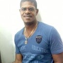 Edmilson Santos