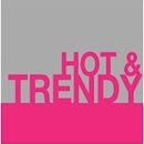 Hot_and_Trendy