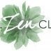 Natural Zen Cleaning