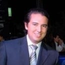 Diego Fernandez