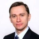 Anton Kiselev