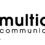 Multicom Communications