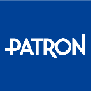 PATRON Magazine