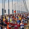 The INGNYC Marathon
