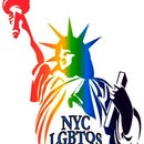 NYC LGBTQS Chamber of Commerce